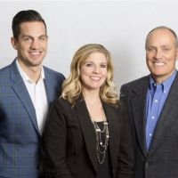 Herb Postle, DDS ico