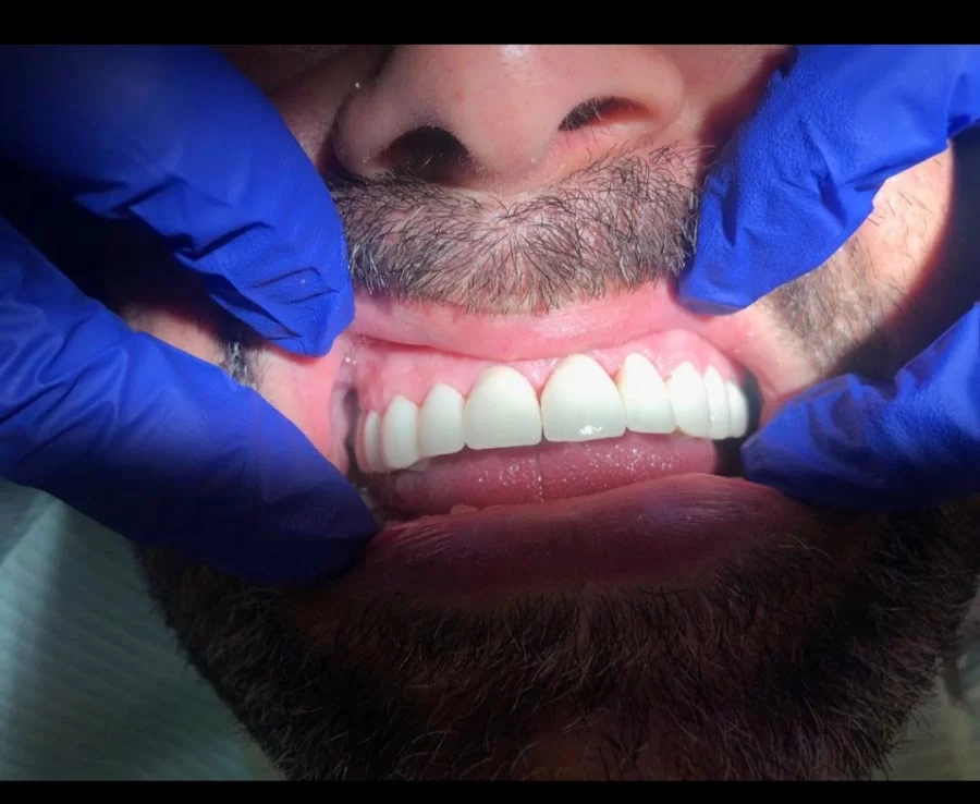 AZ Dental Club Picture 1