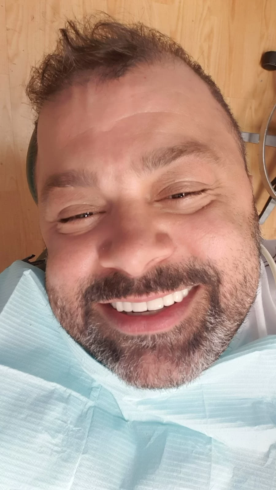 AZ Dental Club Picture 9