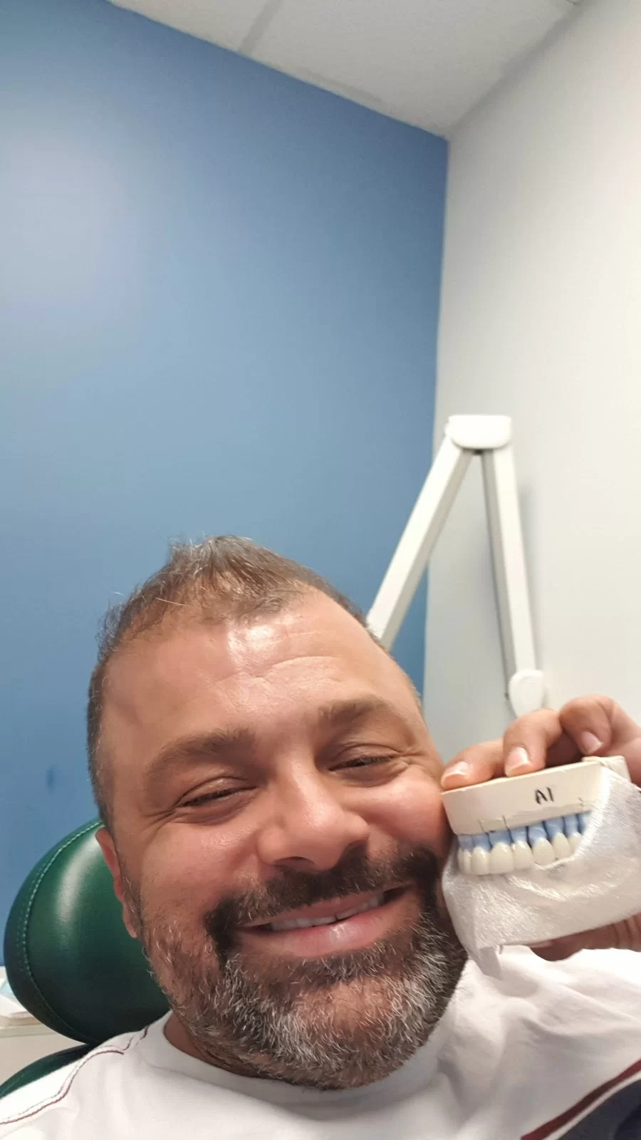 AZ Dental Club Picture 6