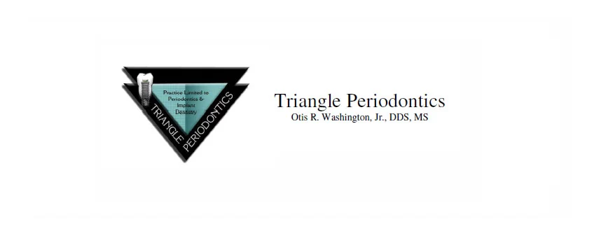 Triangle Periodontics Picture 1