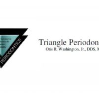 Triangle Periodontics ico