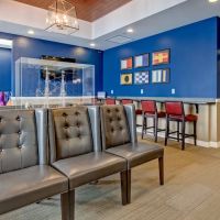 River Ridge Pediatric Dentistry ico