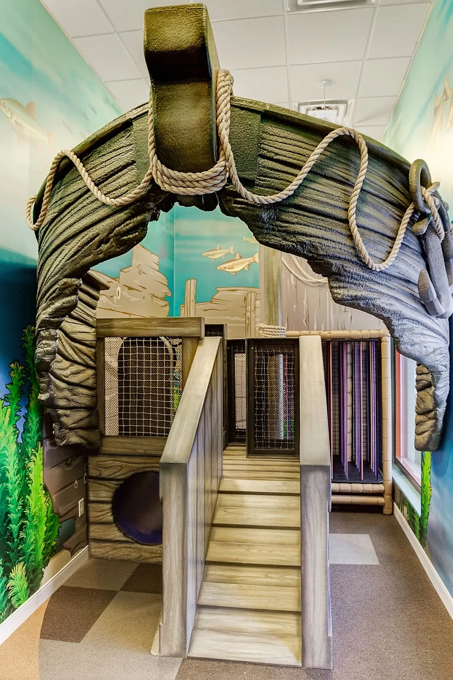 River Ridge Pediatric Dentistry Picture 10