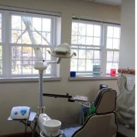 Shiflett Family Dental ico