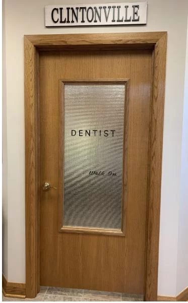 Shiflett Family Dental Picture 2