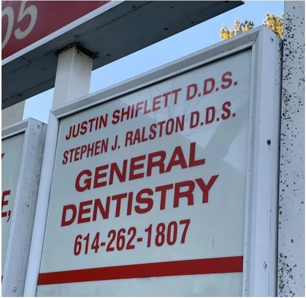 Shiflett Family Dental Picture 6