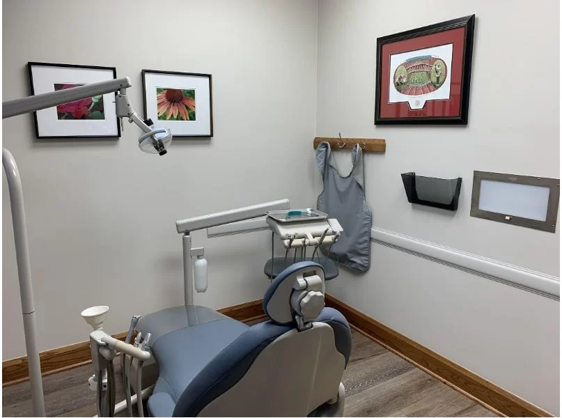 Shiflett Family Dental Picture 4