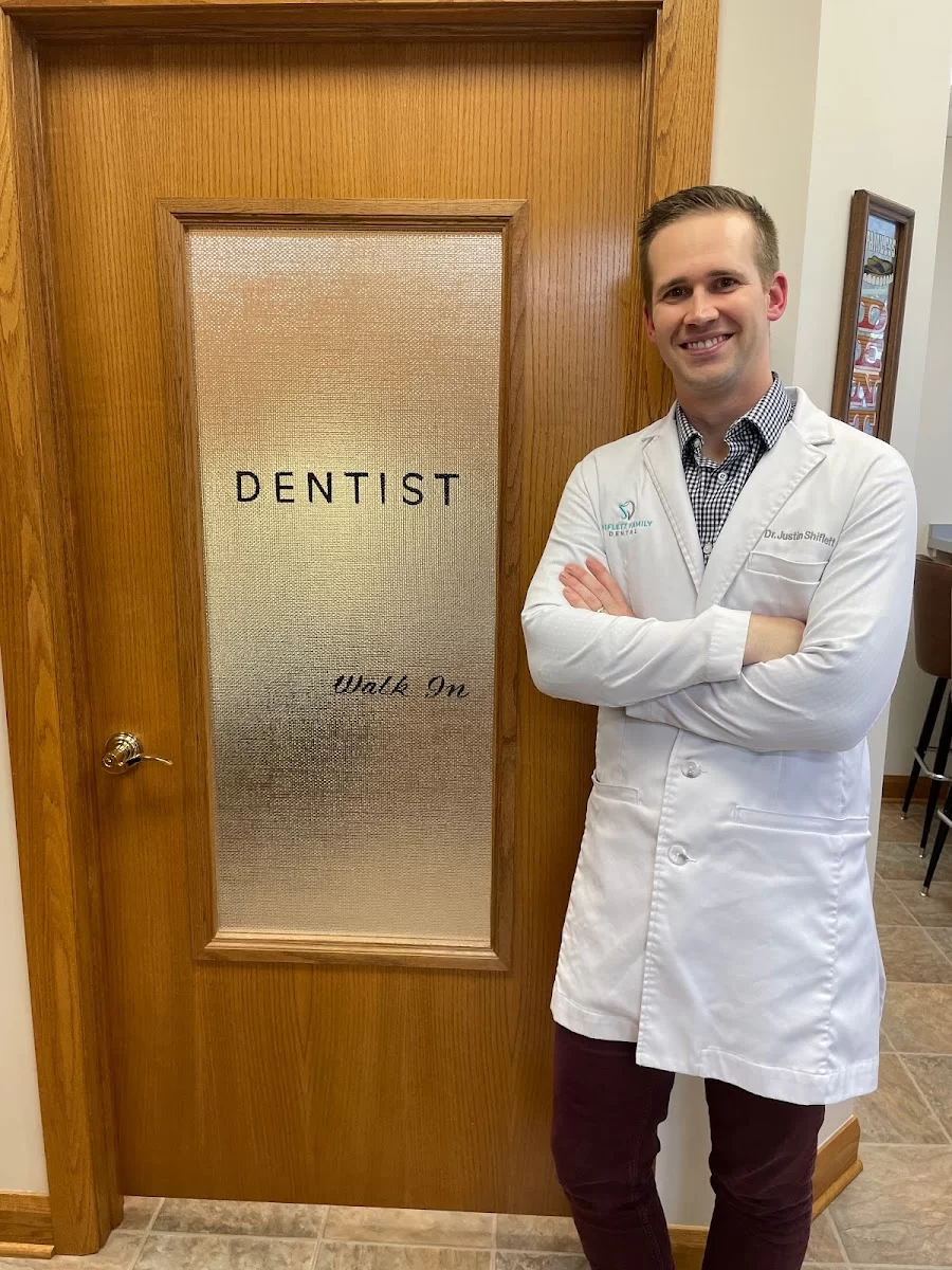 Shiflett Family Dental Picture 10