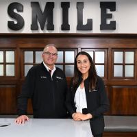 Hutta Orthodontic Specialists ico