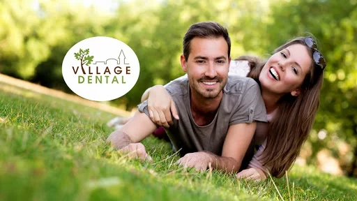 Village Dental Picture 1