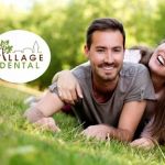 Village Dental