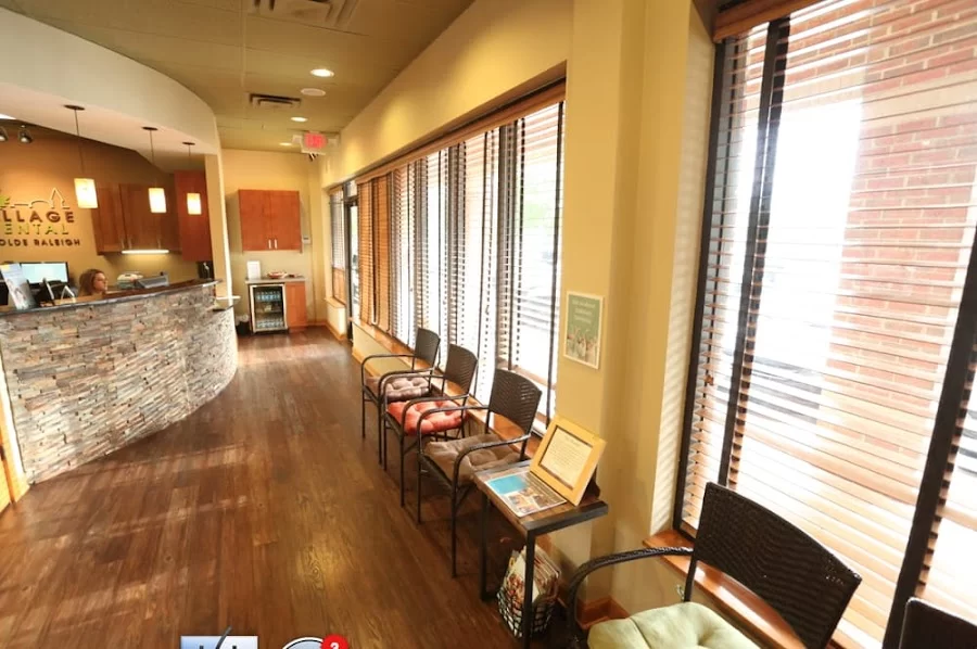 Village Dental Picture 4