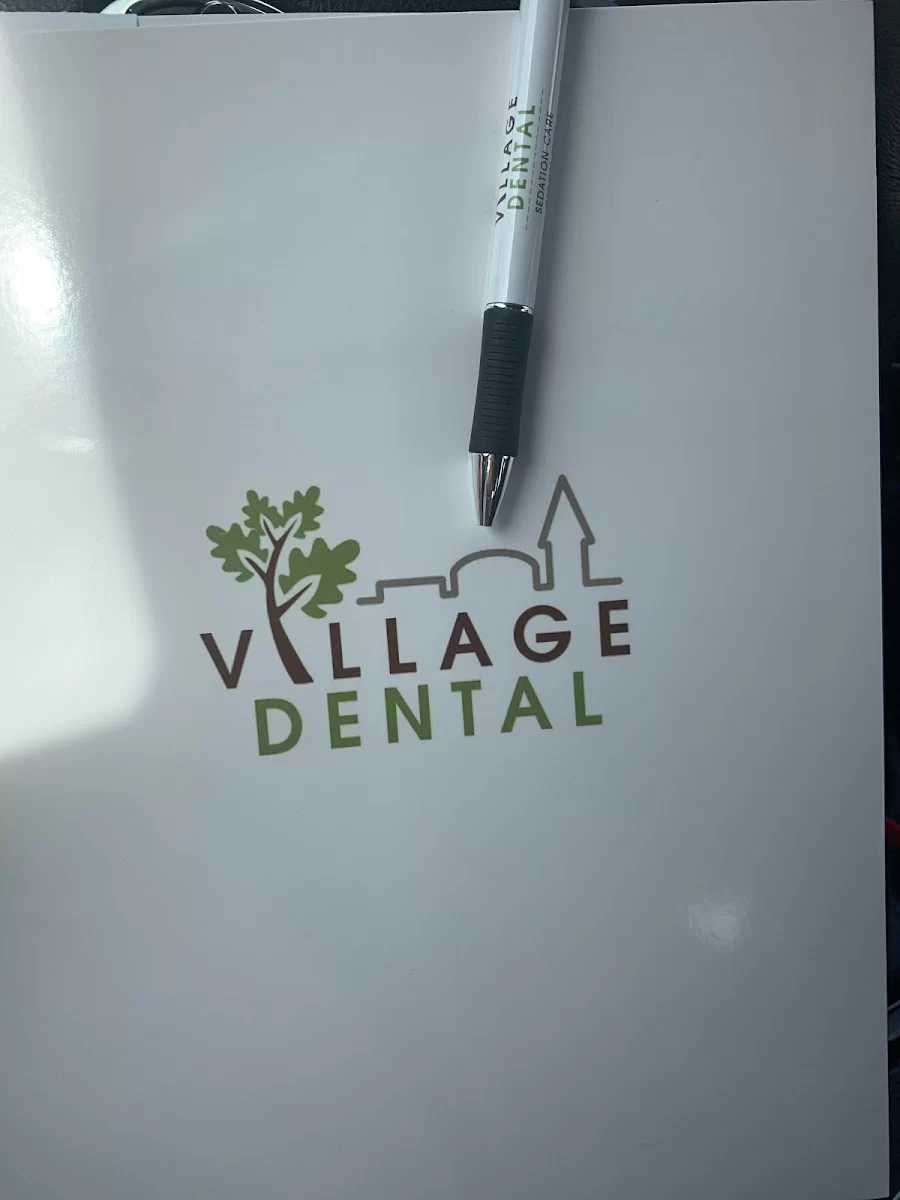 Village Dental Picture 6