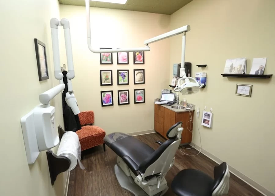 Village Dental Picture 5