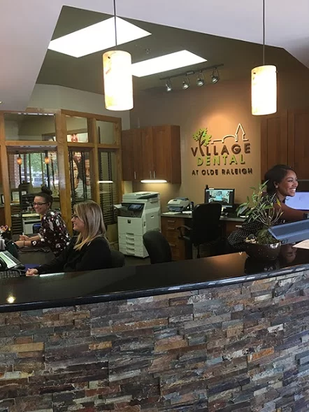 Village Dental Picture 3