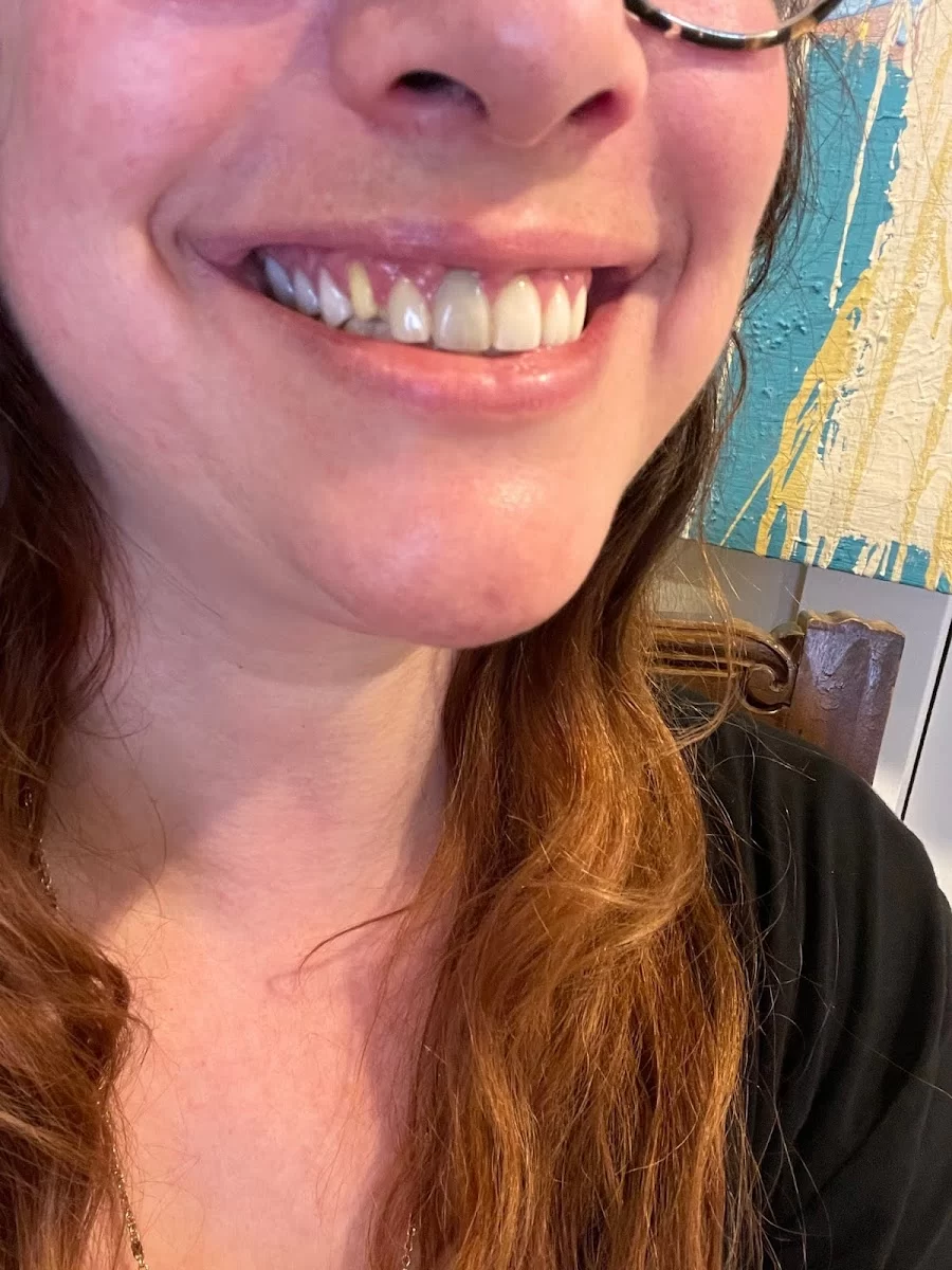 Village Dental Picture 9