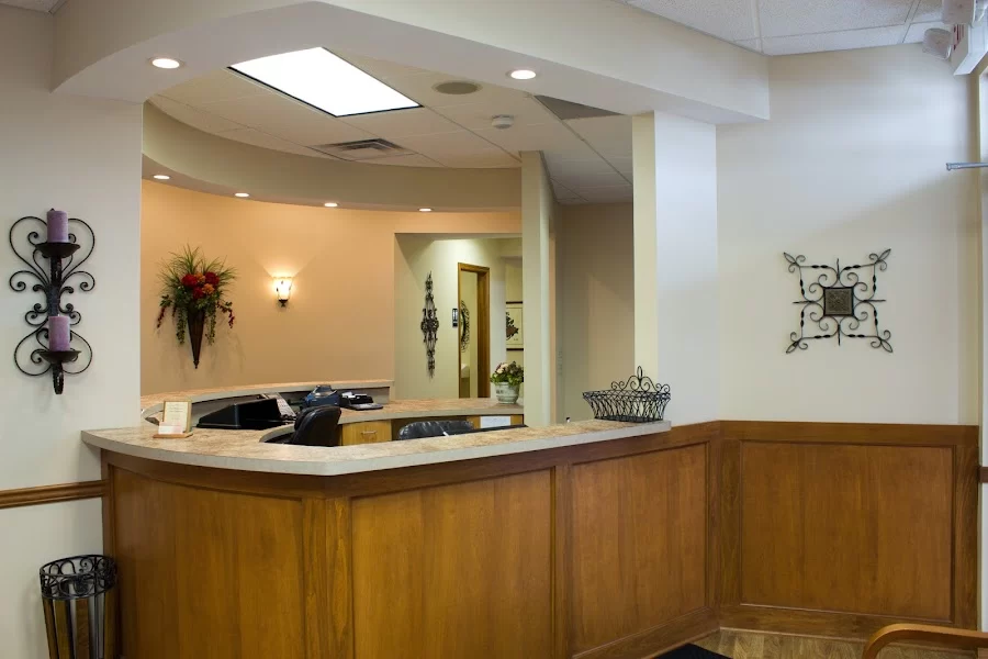 Kevin S Huelsman, DDS Picture 1