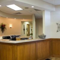 Kevin S Huelsman, DDS ico