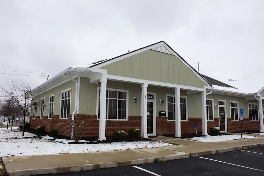 Kevin S Huelsman, DDS Picture 4