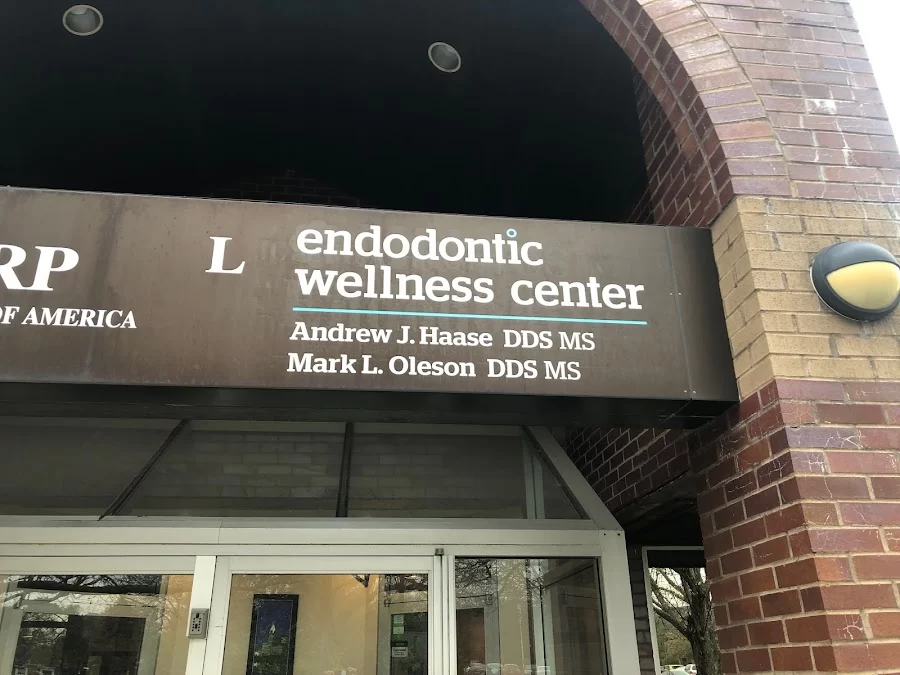 Endodontic Wellness Center Picture 1