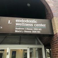 Endodontic Wellness Center ico