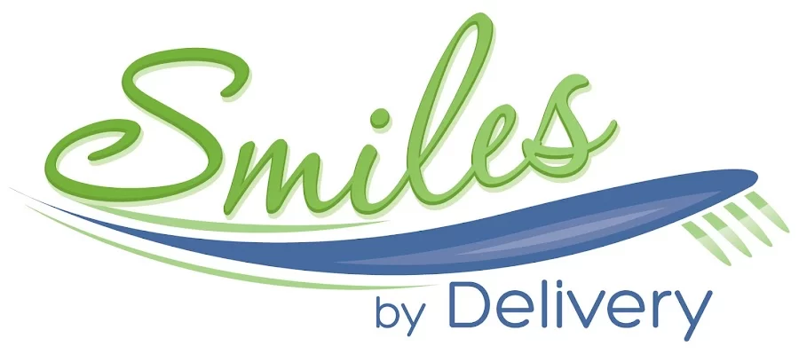 Smiles by Delivery Picture 2