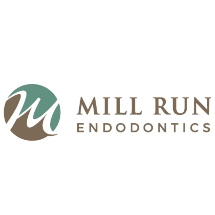 Mill Run Endodontics Picture 1