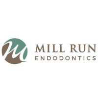 Mill Run Endodontics ico