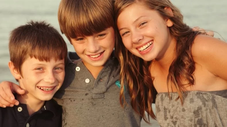 Tzagournis Dental Group of Upper Arlington Picture 2