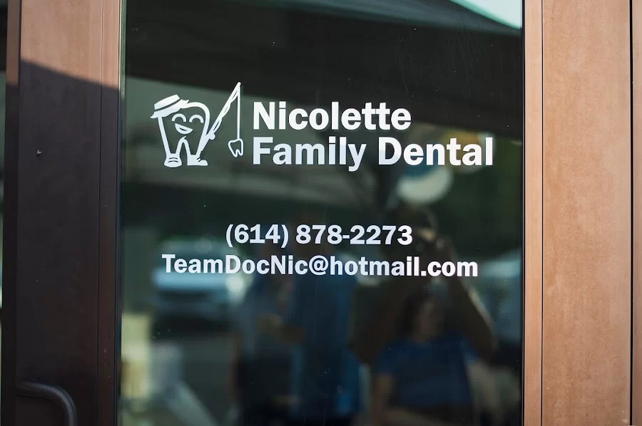 Nicolette Family Dental Picture 4