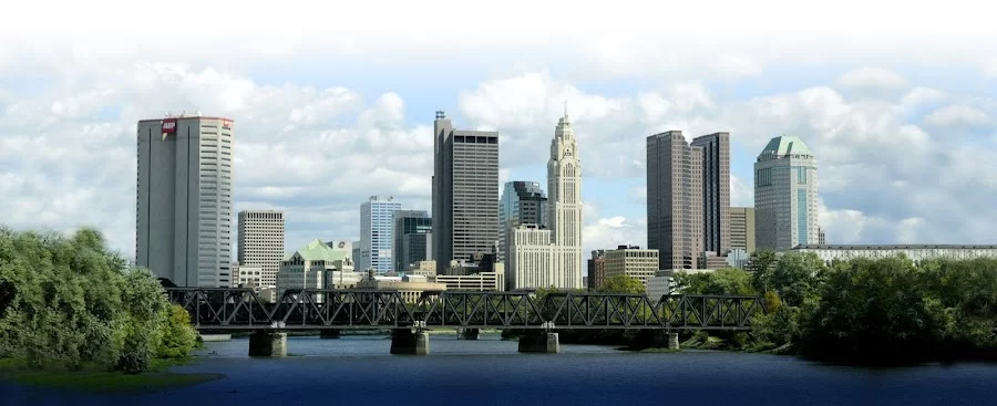 Central Ohio Endodontics Picture 1