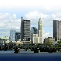 Central Ohio Endodontics ico