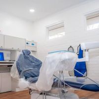 Connection Dentistry ico