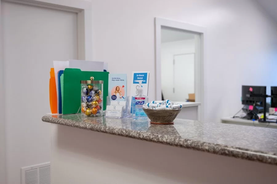 Connection Dentistry Picture 3