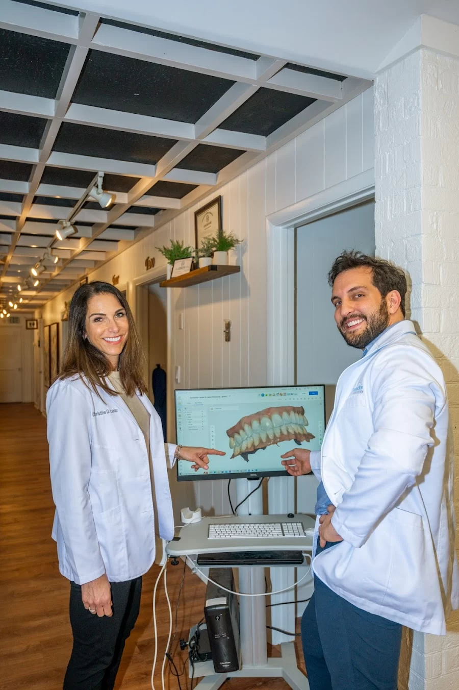 Connection Dentistry Picture 9