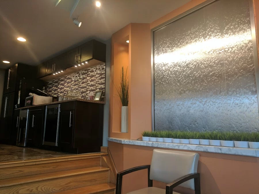 Merion Village Dental Picture 5