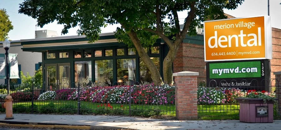 Merion Village Dental Picture 6