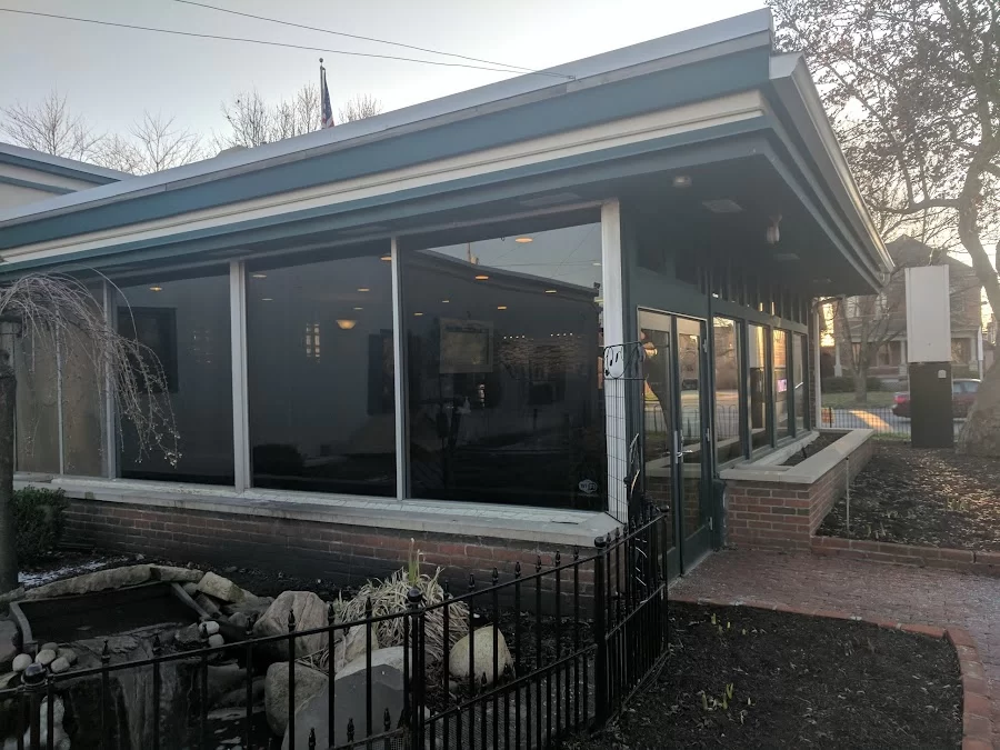 Merion Village Dental Picture 8