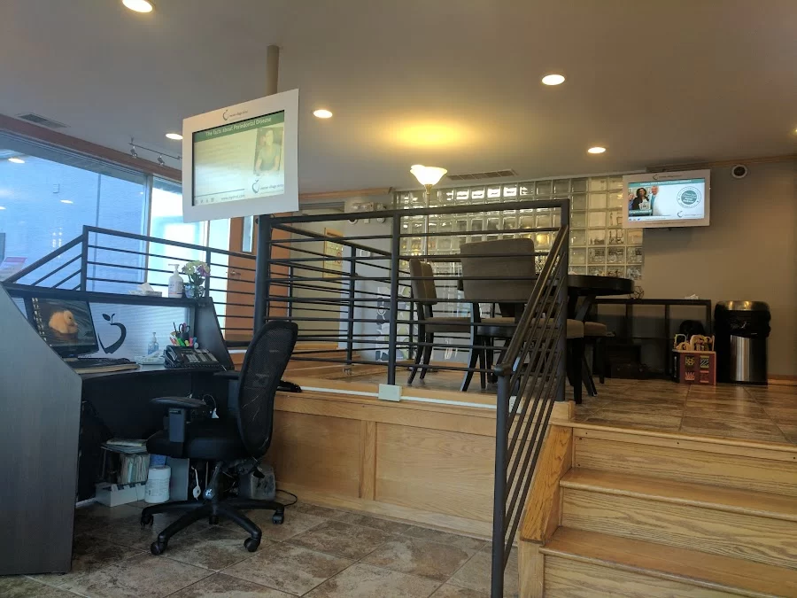Merion Village Dental Picture 3