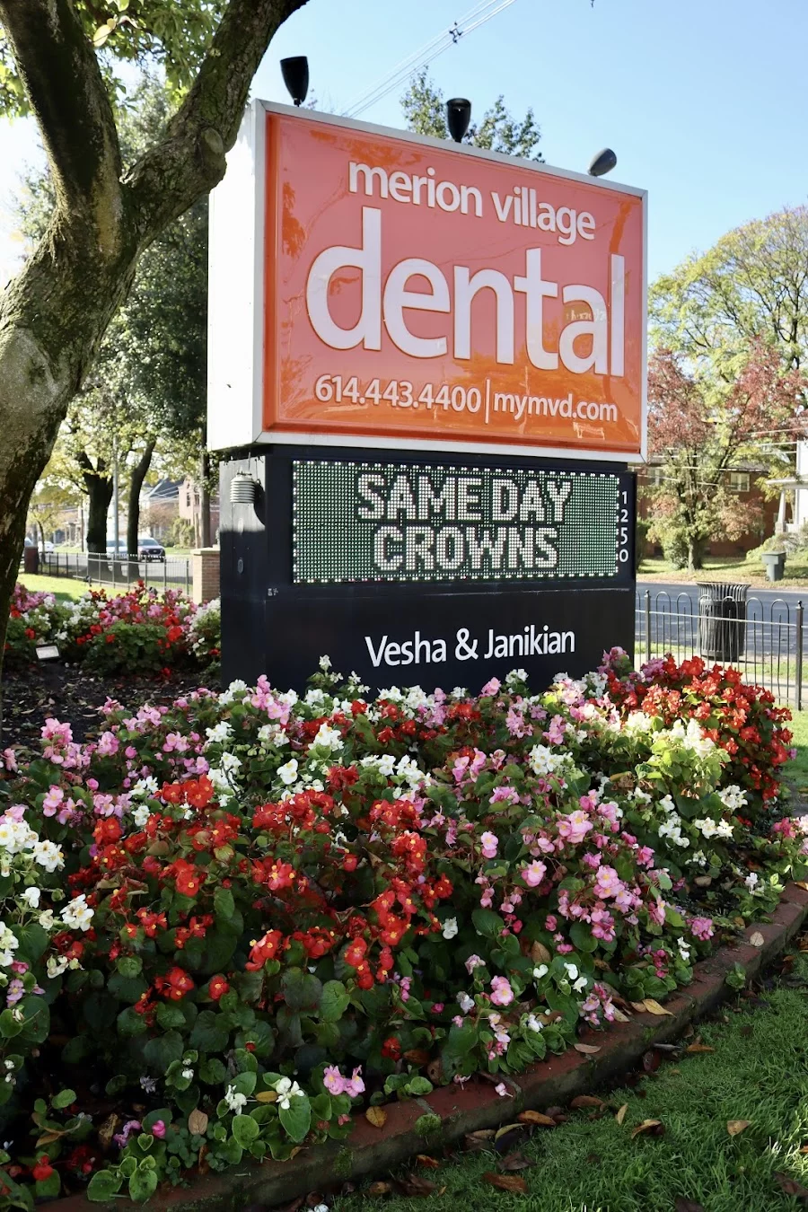Merion Village Dental Picture 10