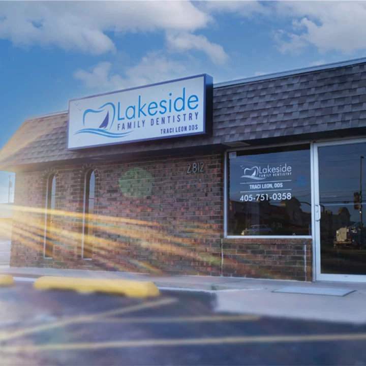 Lakeside Family Dentistry Picture 2