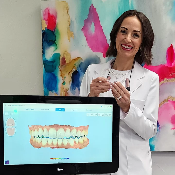 Lakeside Family Dentistry Picture 7