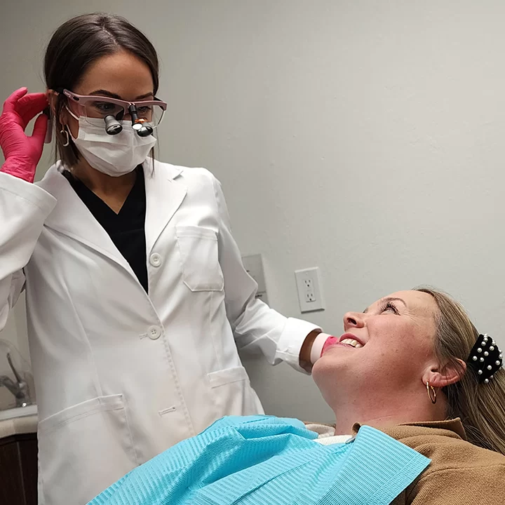 Lakeside Family Dentistry Picture 8