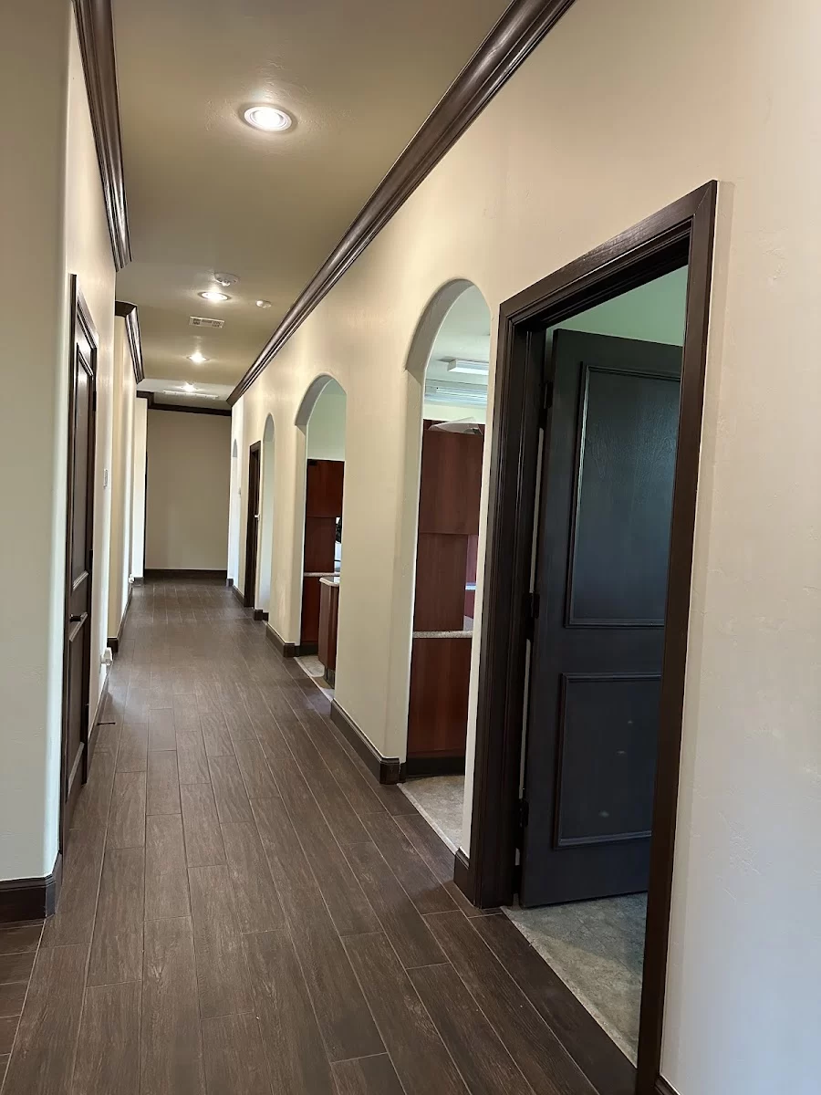 OKC Dentistry Picture 7