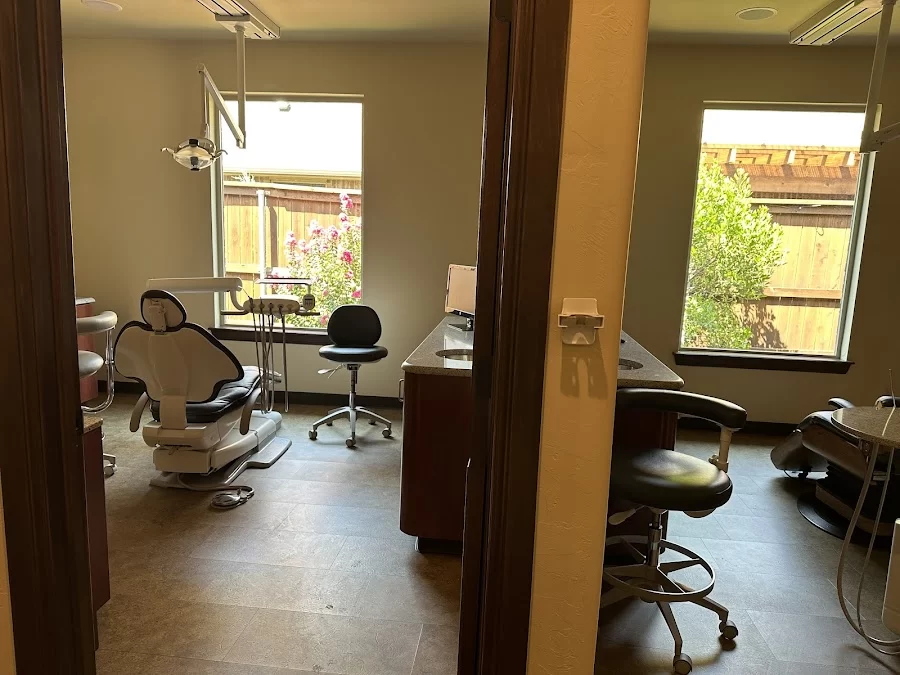 OKC Dentistry Picture 6