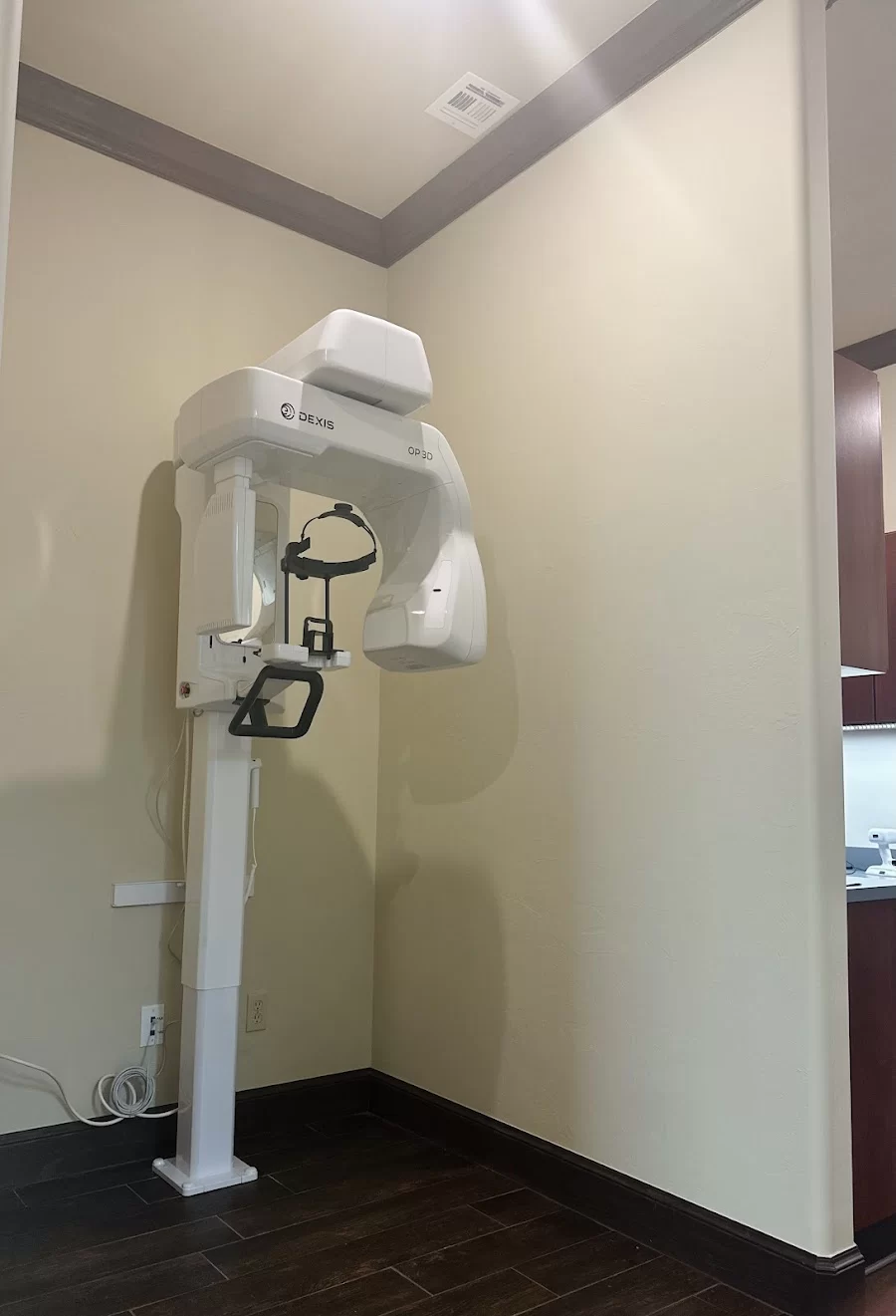 OKC Dentistry Picture 5