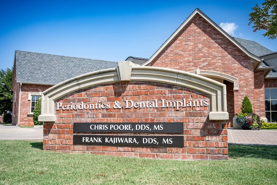Dr. Frank Kajiwara Picture 6