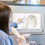 Orthodontic Associates on May