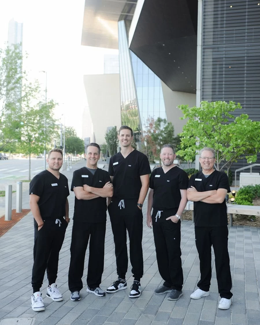 Orthodontic Associates on May Picture 8